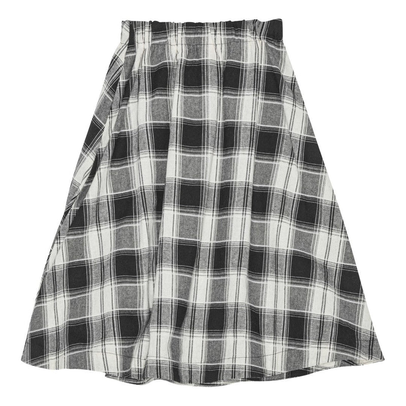 brunobruno nation GERTRUD Skirt - Studio Play