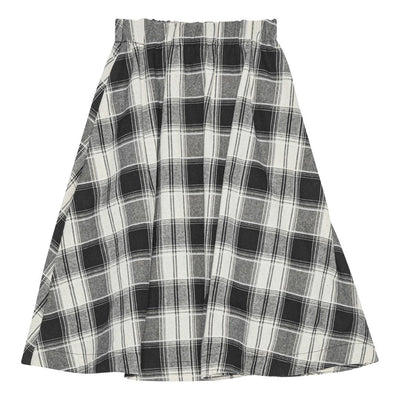 brunobruno nation GERTRUD Skirt - Studio Play