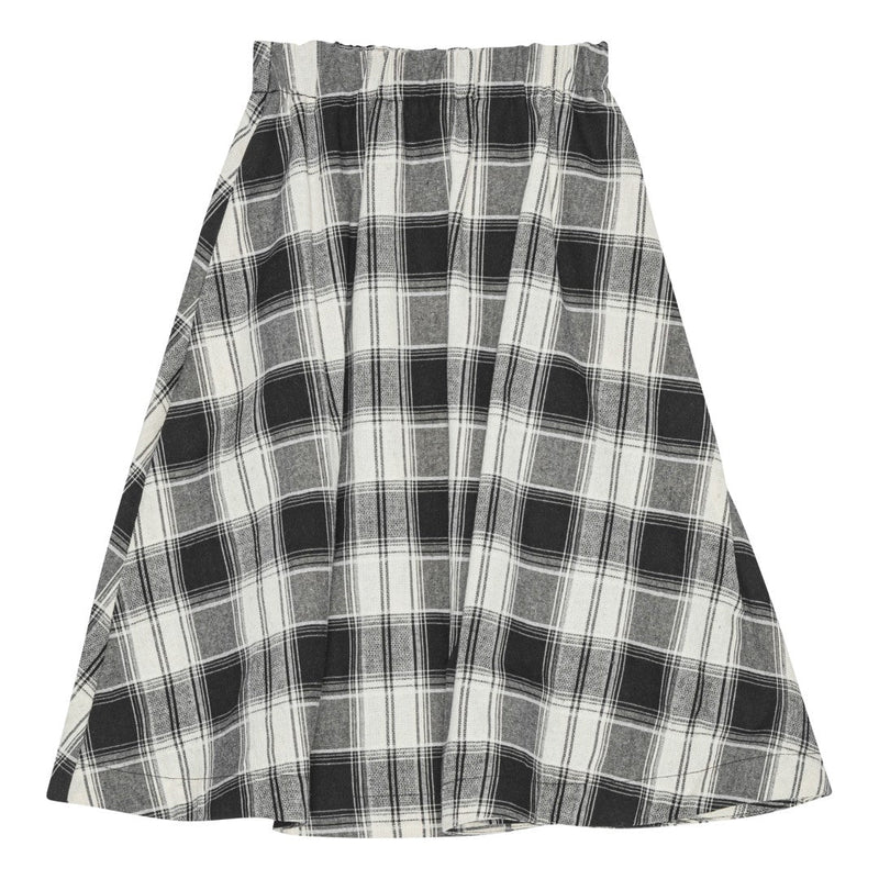 brunobruno nation GERTRUD Skirt - Studio Play