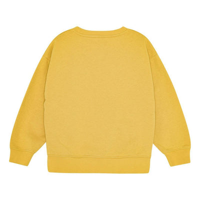 brunobruno nation NORAH Sweatshirt - Studio Play