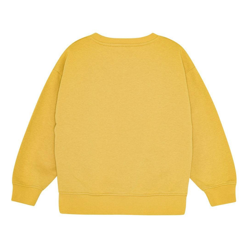 brunobruno nation NORAH Sweatshirt - Studio Play