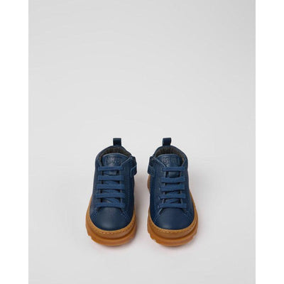 Camper Brutus Dark Blue - Studio Play