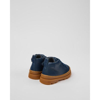 Camper Brutus Dark Blue - Studio Play