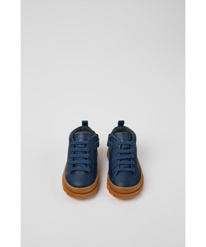 Camper Brutus Dark Blue