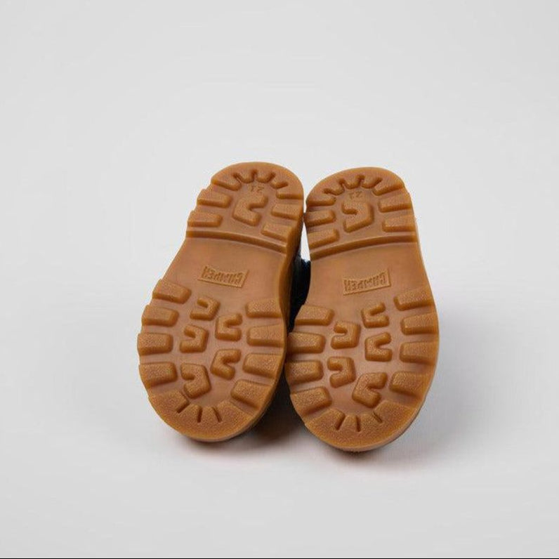 Camper Brutus Dark Blue