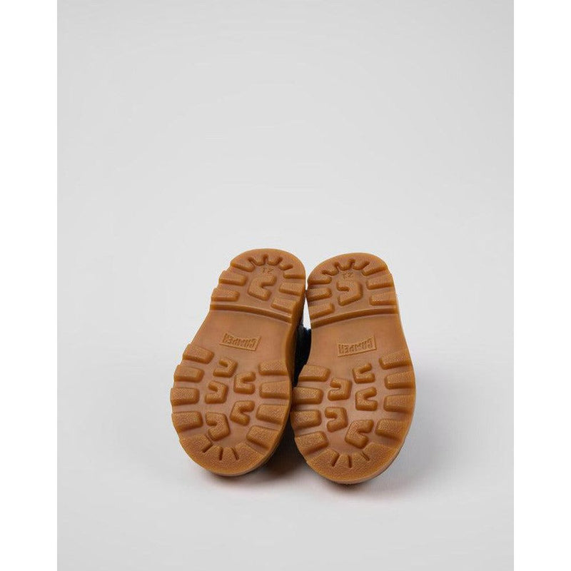 Camper Brutus Dark Blue - Studio Play