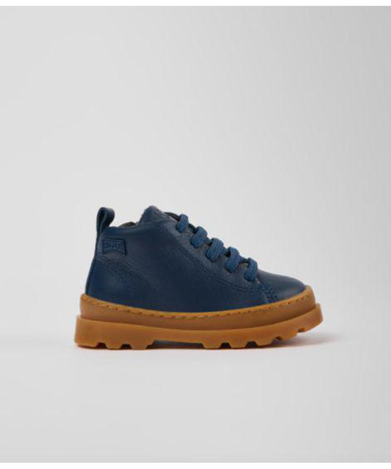 Camper Brutus Dark Blue