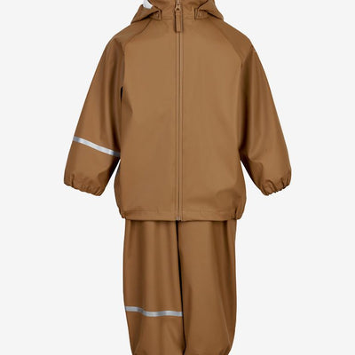 Celavi Basic Rainwear Rubber - Studio Play