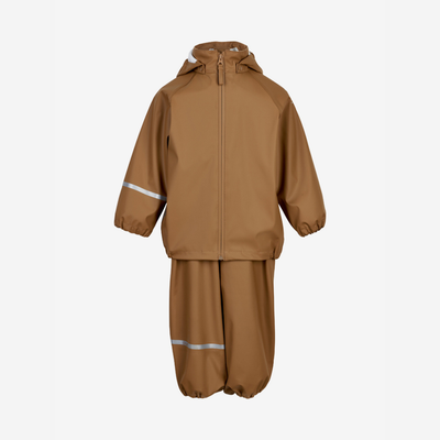 Celavi Basic Rainwear Rubber