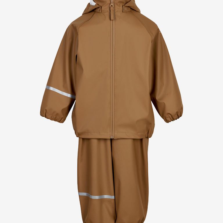Celavi Basic Rainwear Rubber