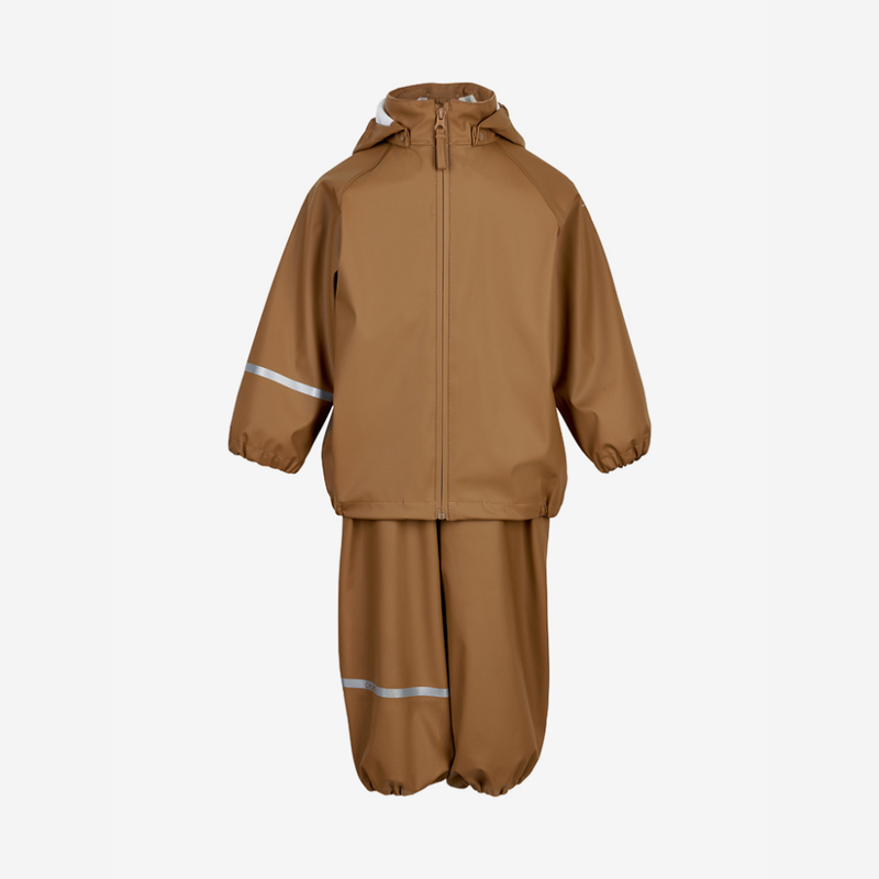 Celavi Basic Rainwear Rubber