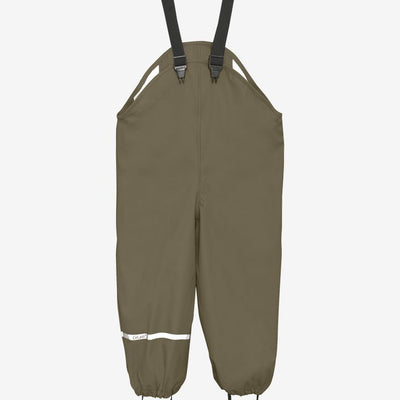 Celavi Basic Rainwear Sea Turtle