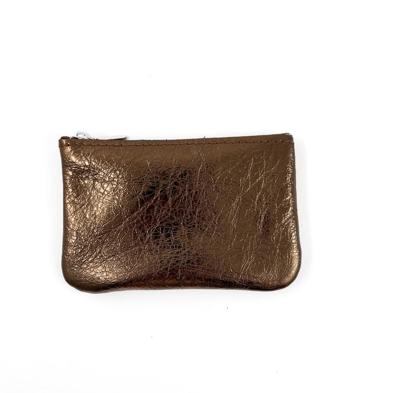 Cellarrich Etui Do Metallic Brons - Studio Play