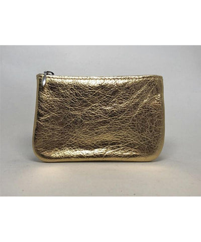 Cellarrich Etui Do Metallic Gold
