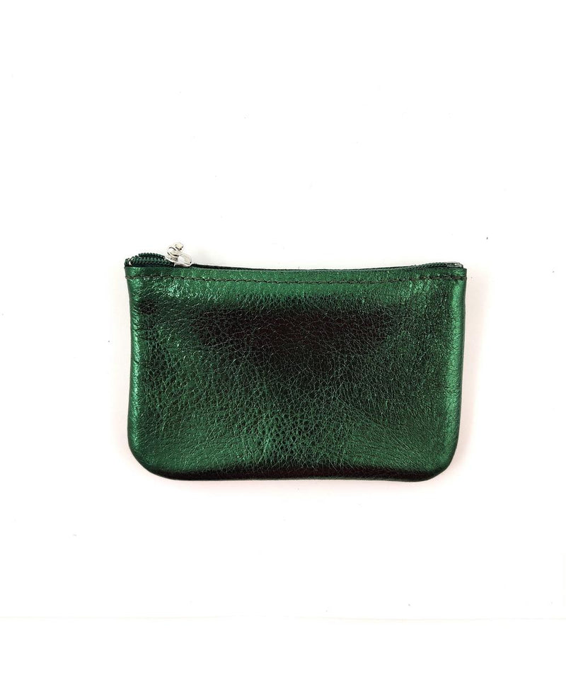 Cellarrich Etui Do Metallic Kiwi