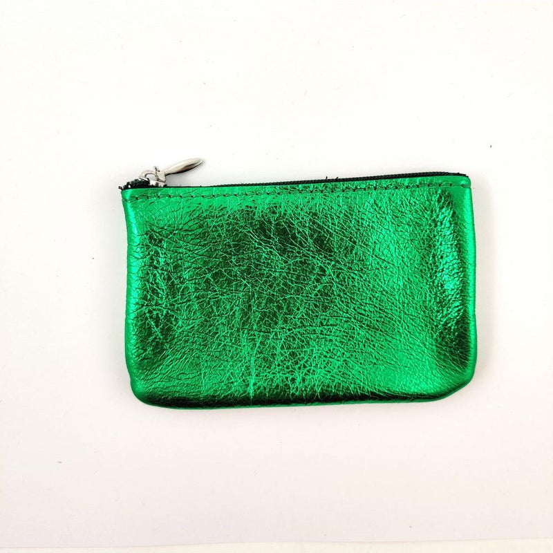 Cellarrich Etui Do Metallic Leaf