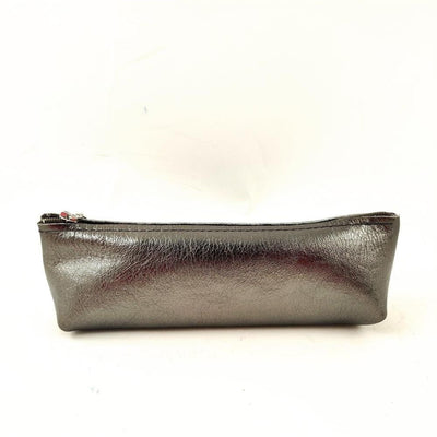 Cellarrich Etui Martijn Metallic Antracite - Studio Play