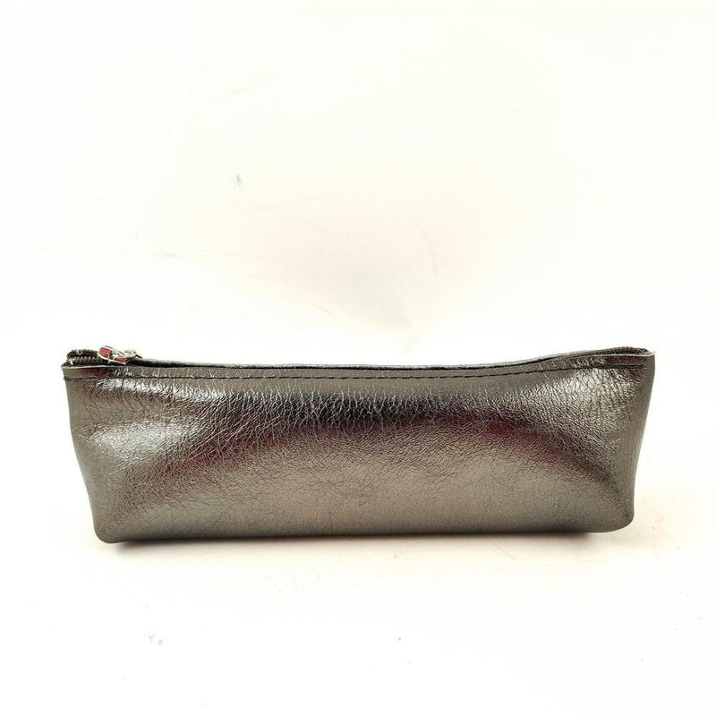 Cellarrich Etui Martijn Metallic Antracite - Studio Play