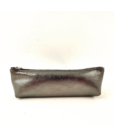 Cellarrich Etui Martijn Metallic Antracite