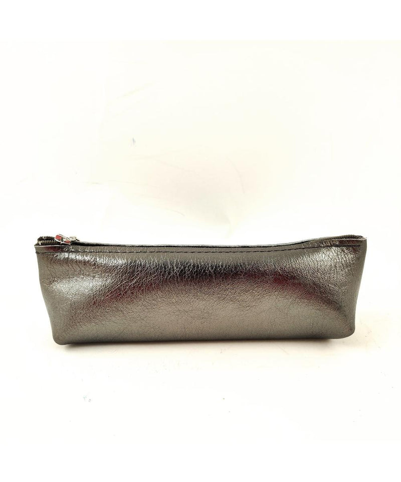 Cellarrich Etui Martijn Metallic Antracite