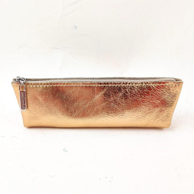 Cellarrich Etui Martijn Metallic Gold - Studio Play