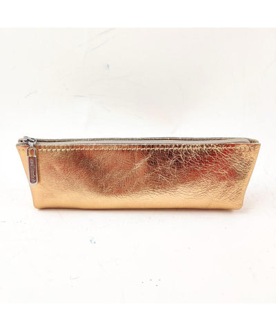 Cellarrich Etui Martijn Metallic Gold