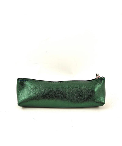 Cellarrich Etui Martijn Metallic Kiwi