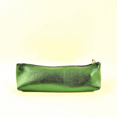 Cellarrich Etui Martijn Metallic Leaf - Studio Play