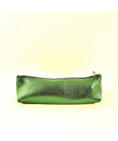 Cellarrich Etui Martijn Metallic Leaf