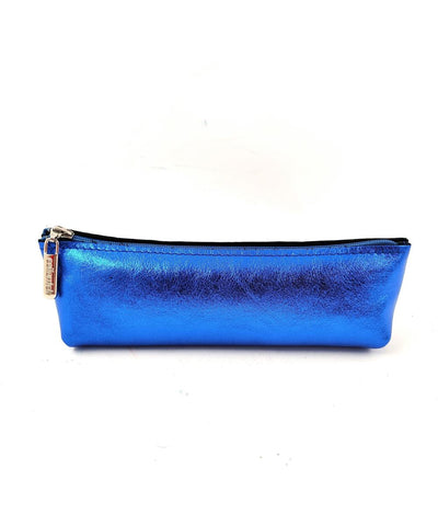 Cellarrich Etui Martijn Metallic Mare
