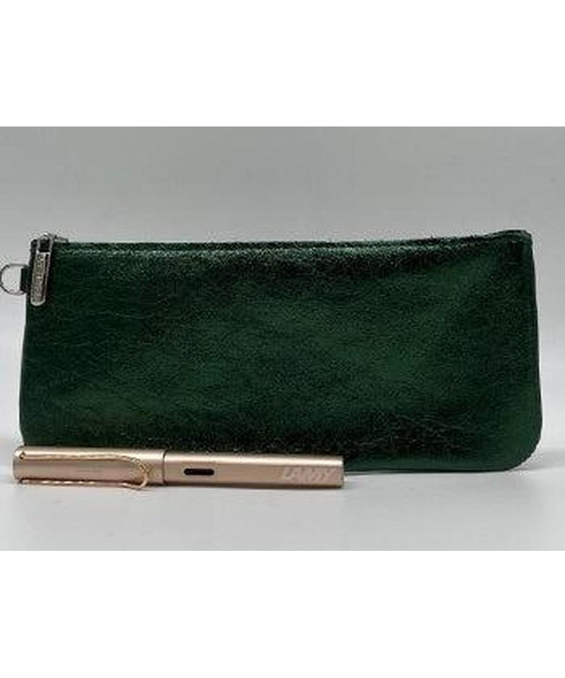 Cellarrich Etui Toon Metallic Antracite