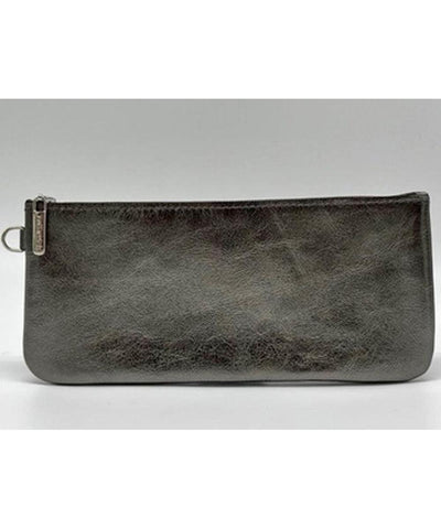 Cellarrich Etui Toon Metallic Antracite