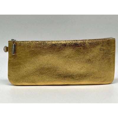 Cellarrich Etui Toon Metallic Gold - Studio Play