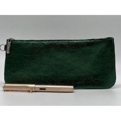 Cellarrich Etui Toon Metallic Gold - Studio Play