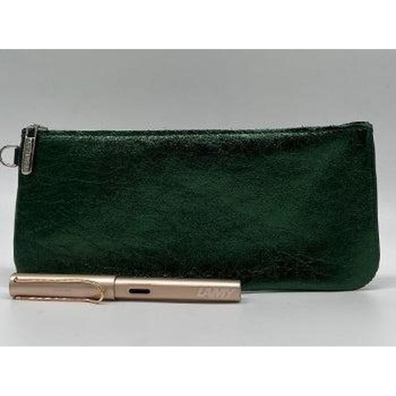 Cellarrich Etui Toon Metallic Gold - Studio Play
