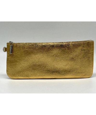 Cellarrich Etui Toon Metallic Gold