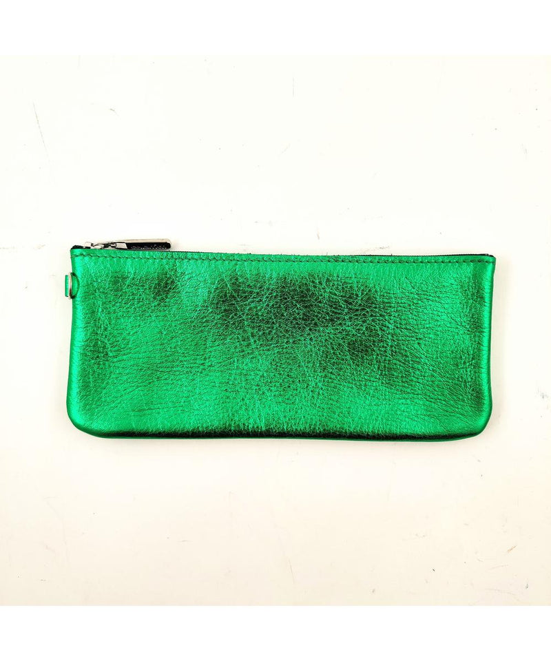 Cellarrich Etui Toon Metallic Leaf