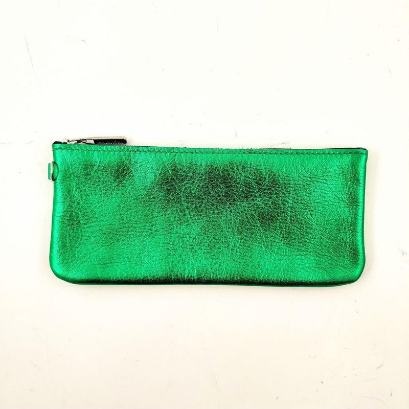 Cellarrich Etui Toon Metallic Leaf - Studio Play