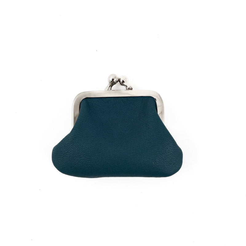 Cellarrich Miniknip Denim - Studio Play