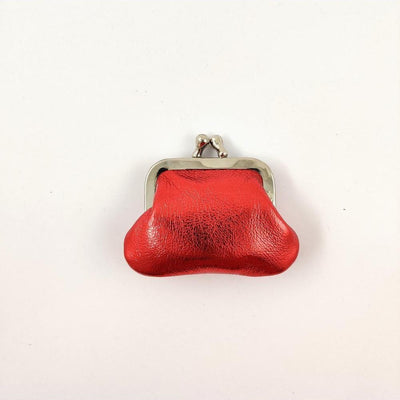 Cellarrich Miniknip Metallic Cherry - Studio Play