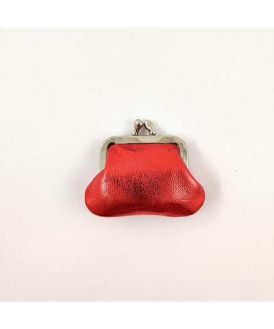 Cellarrich Miniknip Metallic Cherry