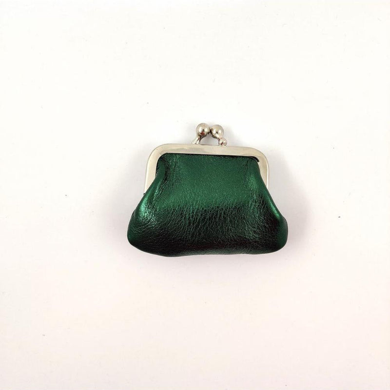 Cellarrich Miniknip Metallic Kiwi - Studio Play