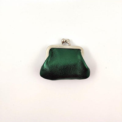 Cellarrich Miniknip Metallic Kiwi - Studio Play