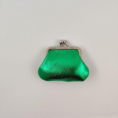 Cellarrich Miniknip Metallic Leaf - Studio Play