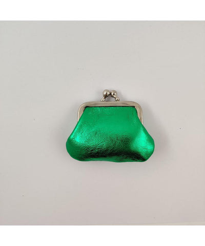 Cellarrich Miniknip Metallic Leaf
