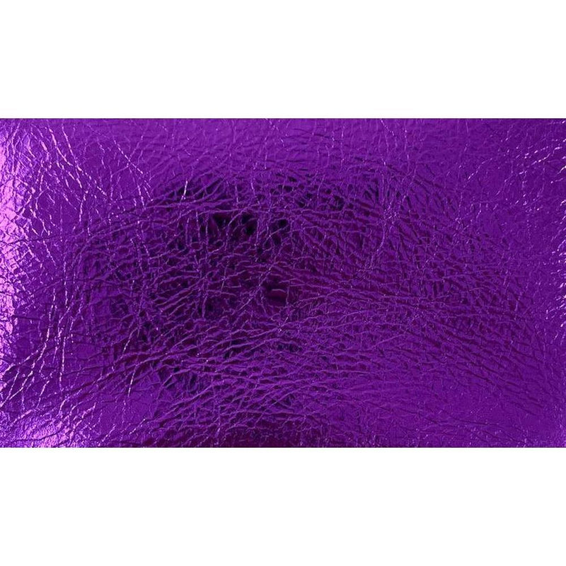 Cellarrich Miniknip Metallic Violet - Studio Play