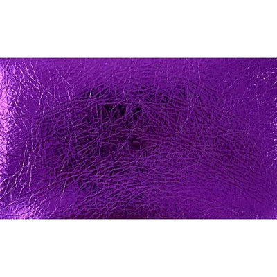 Cellarrich Miniknip Metallic Violet