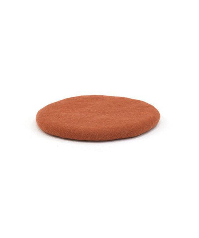 Chakati Vilten Kussen Coral