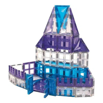 Cleverclixx Mega Ice Crystal Pack 180 Pieces - Studio Play
