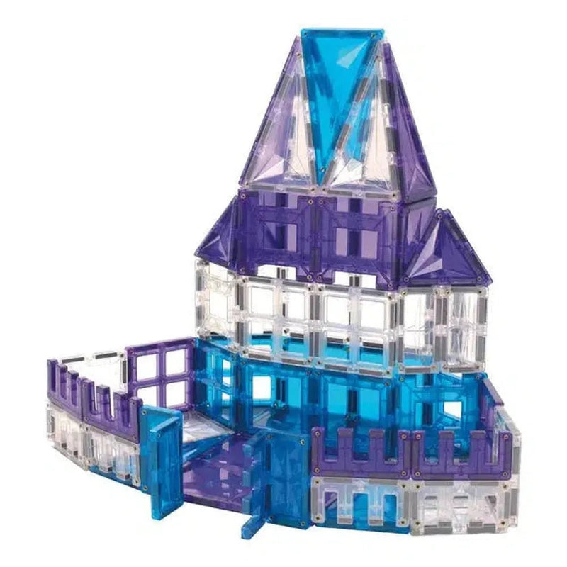 Cleverclixx Mega Ice Crystal Pack 180 Pieces - Studio Play